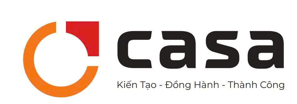 Công Ty Cổ Phần Giải Pháp Ô Tô Toàn Diện