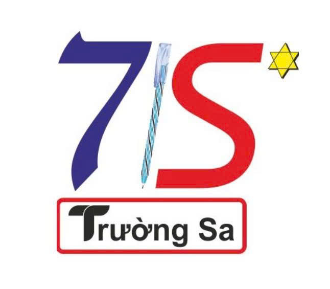 Công Ty TNHH Sản Xuất Và Thương Mại Trường Sa