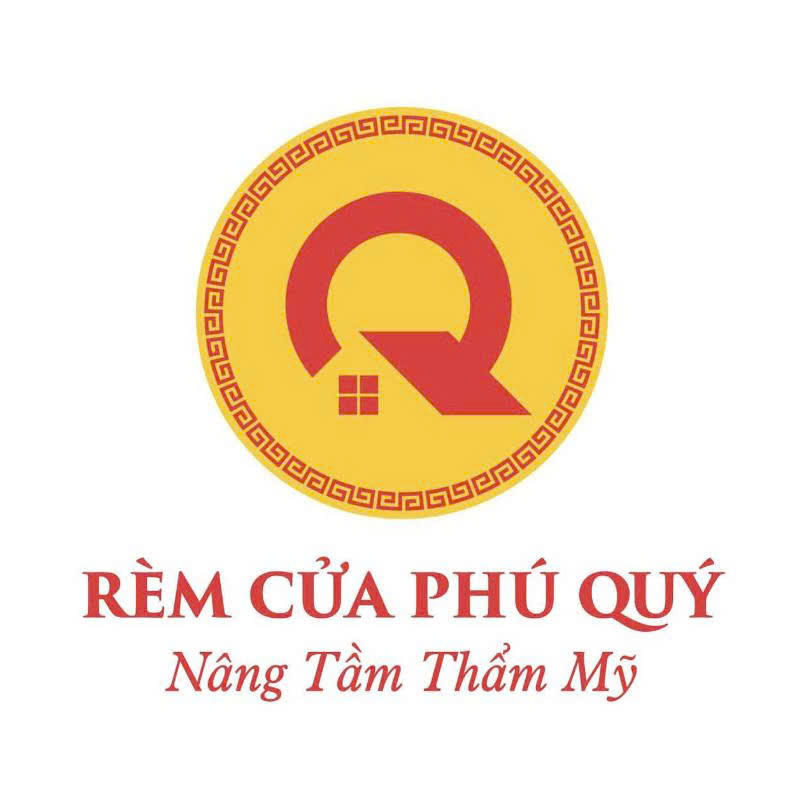 Công Ty TNHH Luxury Decor Phú Quý