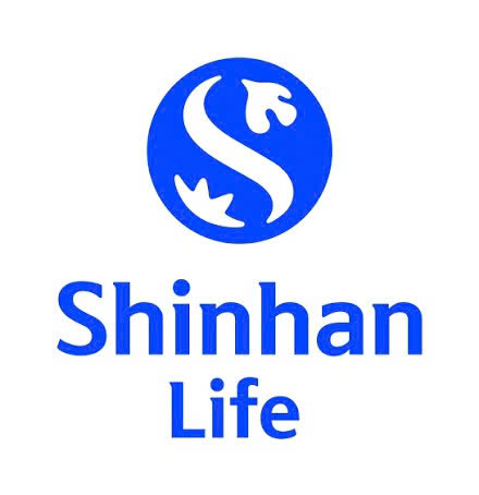 CÔNG TY TNHH BẢO HIỂM SHINHAN LIFE VIỆT NAM