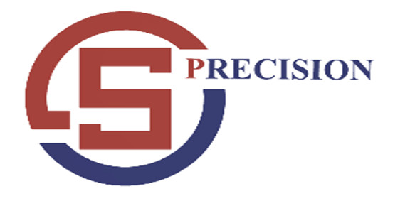 Công Ty TNHH Lin - San Precision