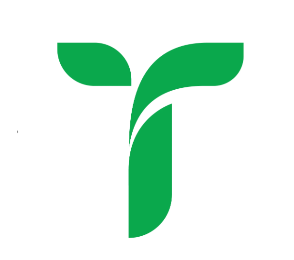 Công Ty Cổ Phần Toppigroup