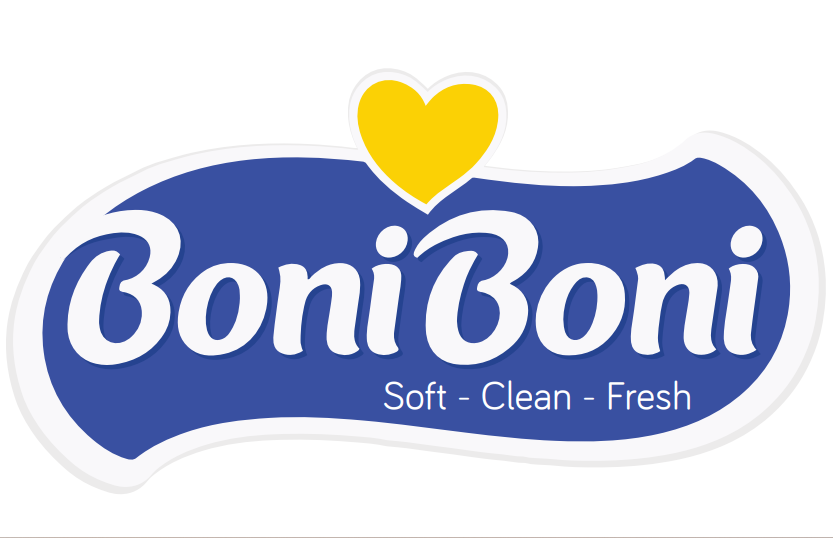 Công Ty TNHH Sản Xuất Và Thương Mại Boniboni