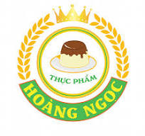Chi Nhánh Công Ty Trách Nhiệm Hữu Hạn Thương Mại Thực Phẩm Hoàng Ngọc