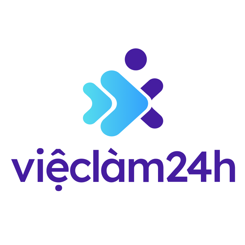 Khách Hàng Của Vieclam24H