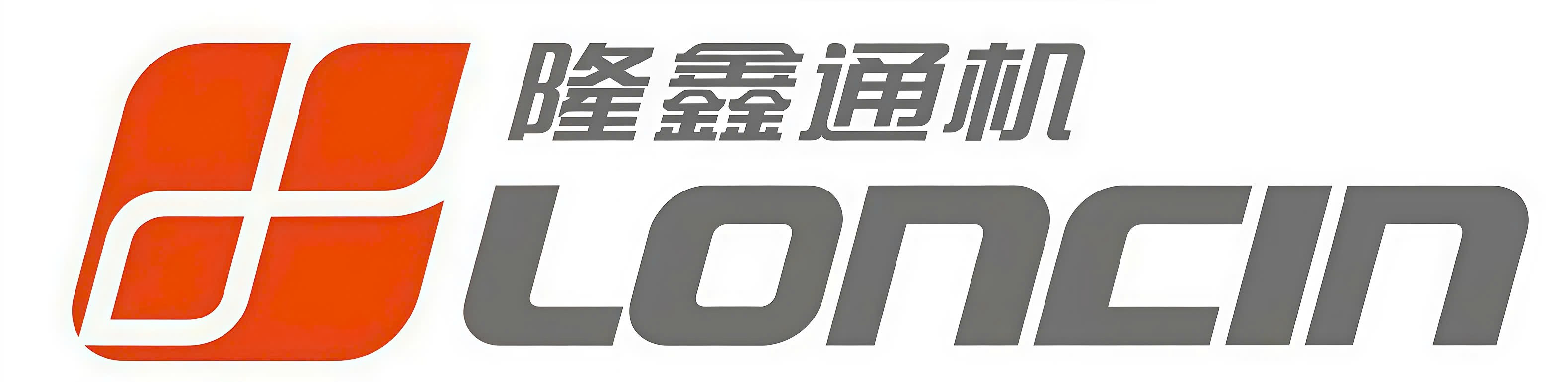 Công Ty TNHH Công Nghệ Điện Longwin