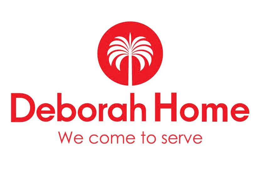 Công Ty Cổ Phần Deborah