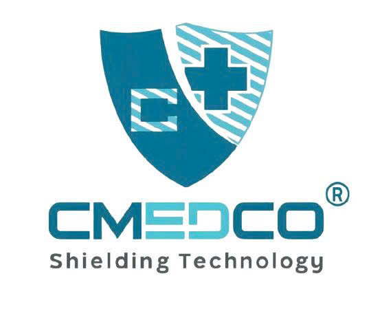 Công Ty TNHH Cmedco
