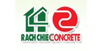 Công Ty Cổ Phần Bê Tông Rạch Chiếc