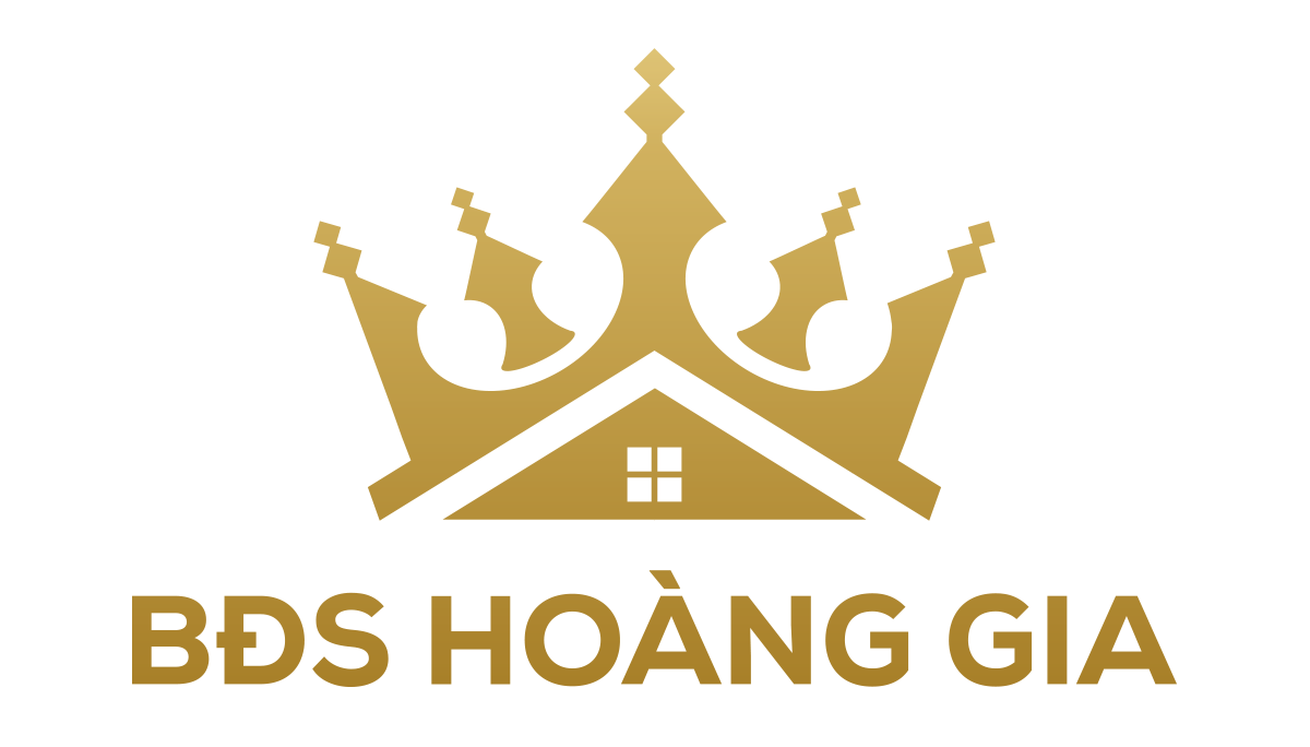 Công Ty Cổ Phần Kinh Doanh Và Quản Lý Bất Động Sản Hoàng Gia