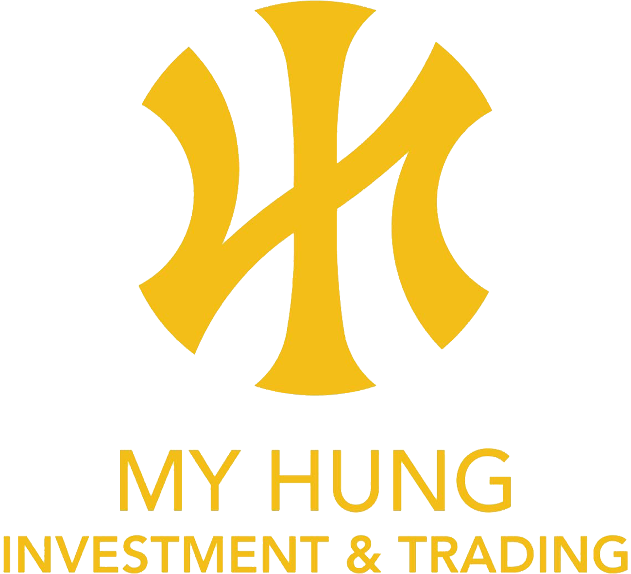 Công Ty Cổ Phần Đầu Tư Và Thương Mại Mỹ Hưng