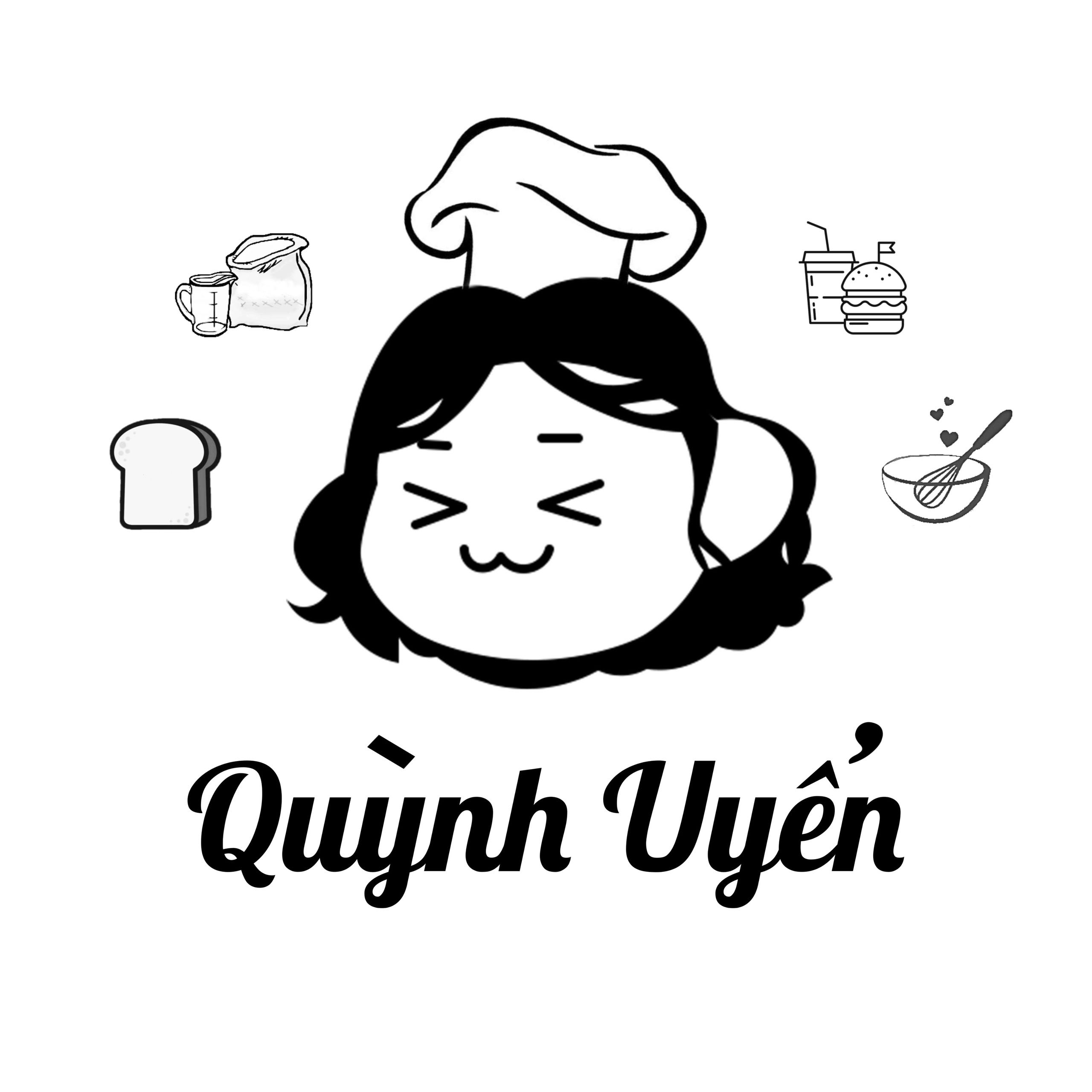 Hộ Kinh Doanh Cake By Uyen