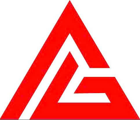 Công Ty TNHH Ag CNC