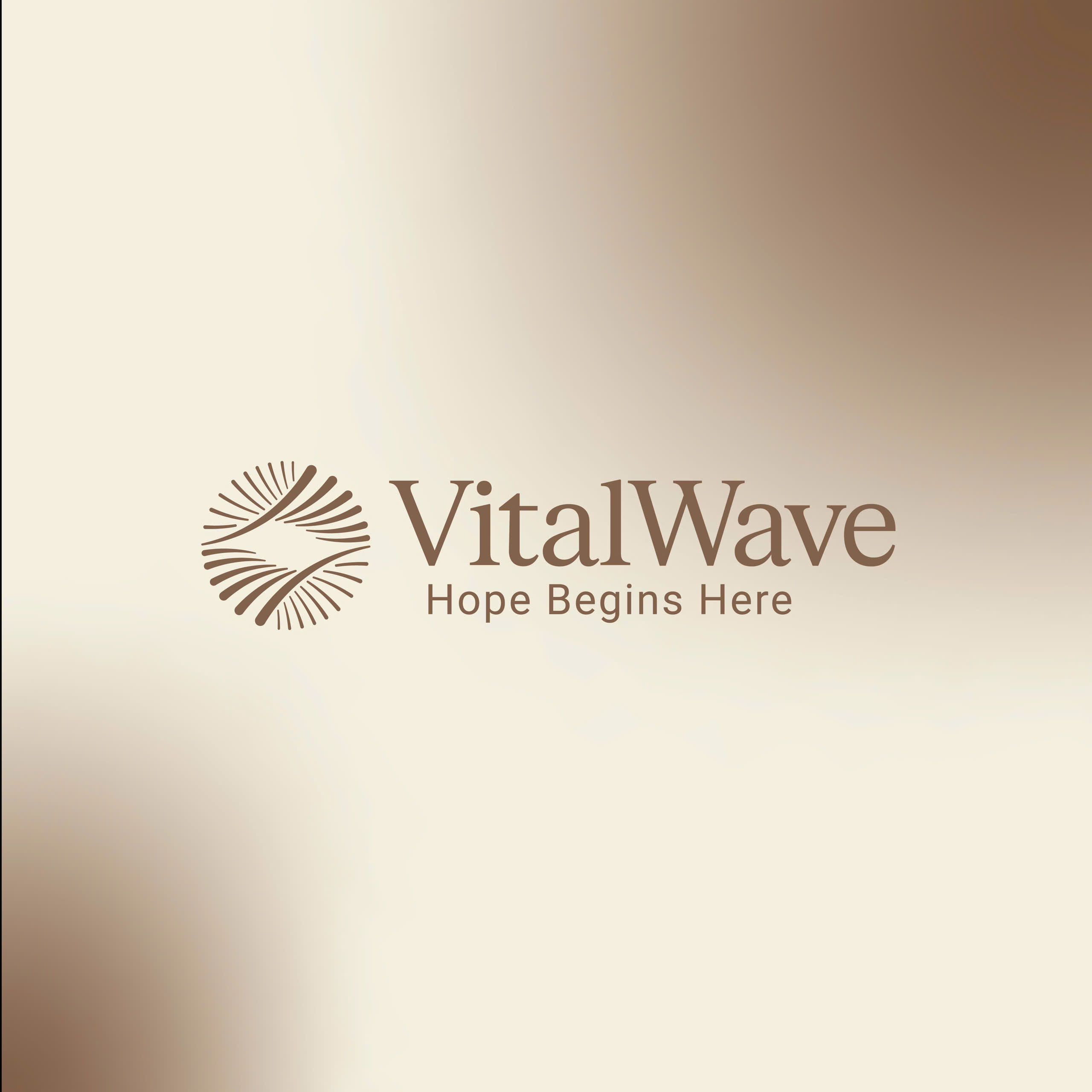 Công Ty Cổ Phần Vitalwave Việt Nam