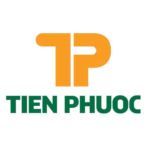 Công Ty Cổ Phần Bất Động Sản Tiến Phước