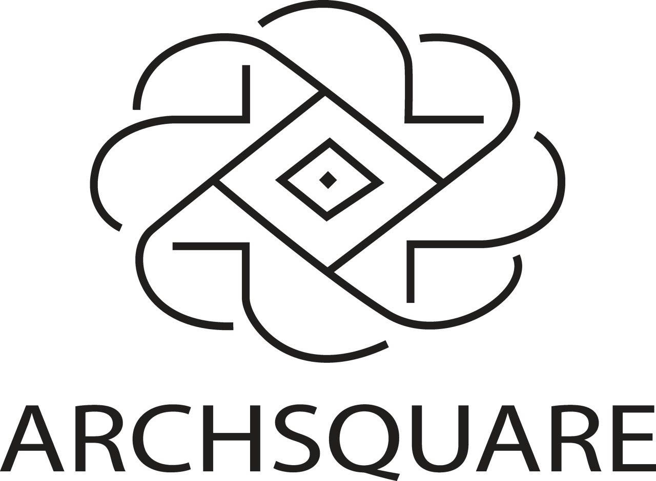 Công Ty Cổ Phần Archsquare