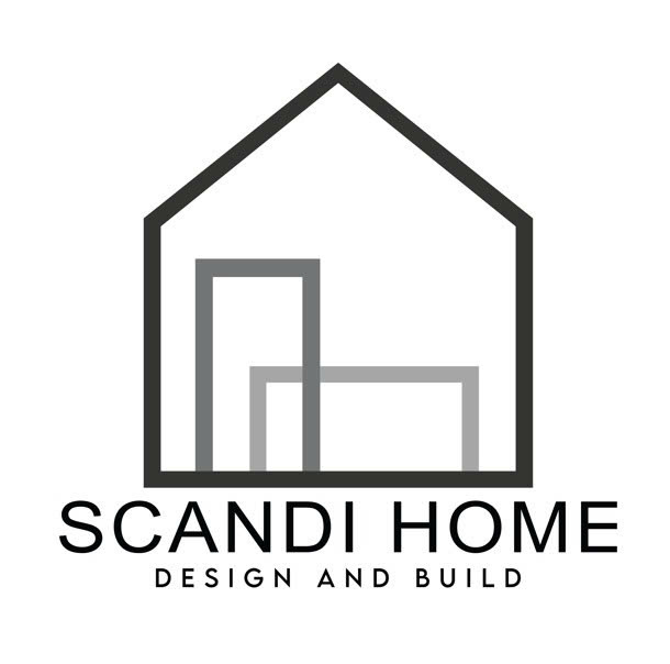 Công Ty TNHH Scandi Home