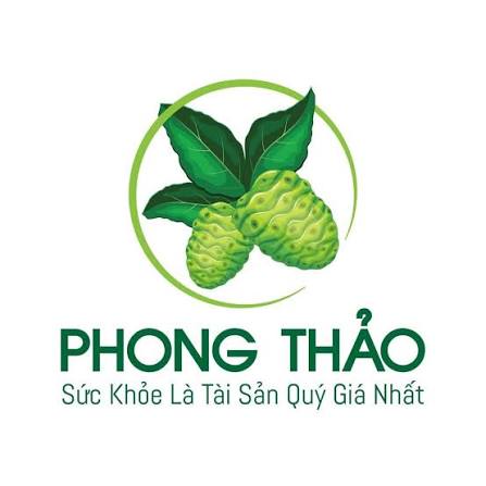 Công Ty TNHH Xuất Nhập Khẩu Nông Nghiệp & Dược Liệu-Phong Thảo (Kjs)