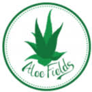Công Ty TNHH Nước Giải Khát Aloefield
