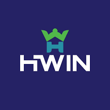 Công Ty Cổ Phần Tập Đoàn Hwin