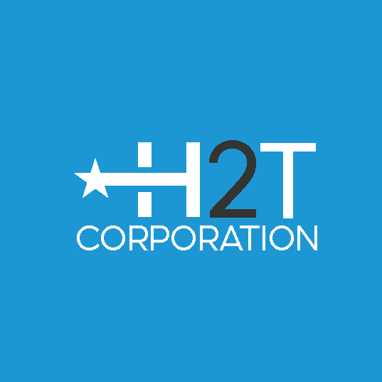 Công Ty TNHH Công Nghệ Và Giải Trí H2T