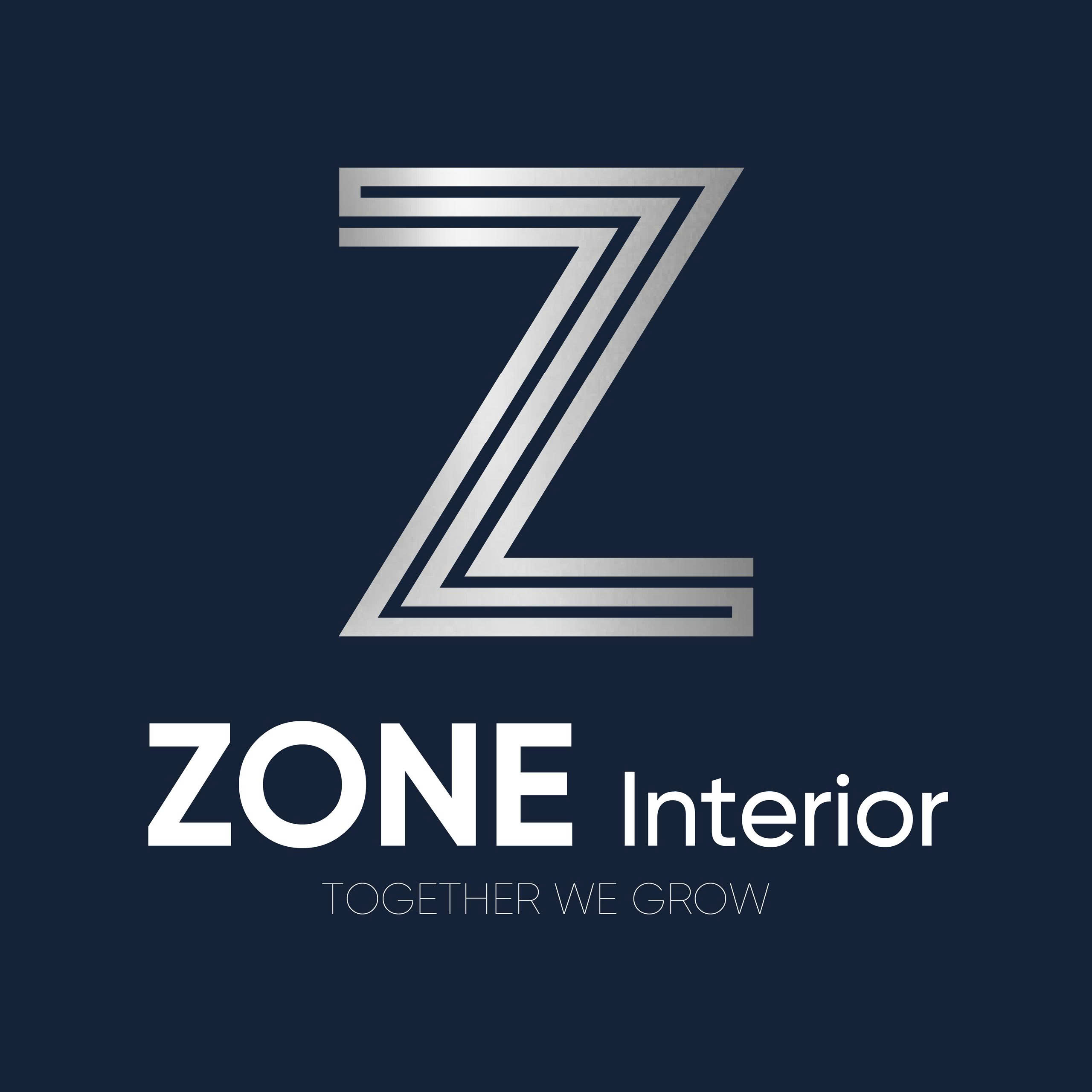 Công Ty TNHH Thiết Kế Nội Thất Zone