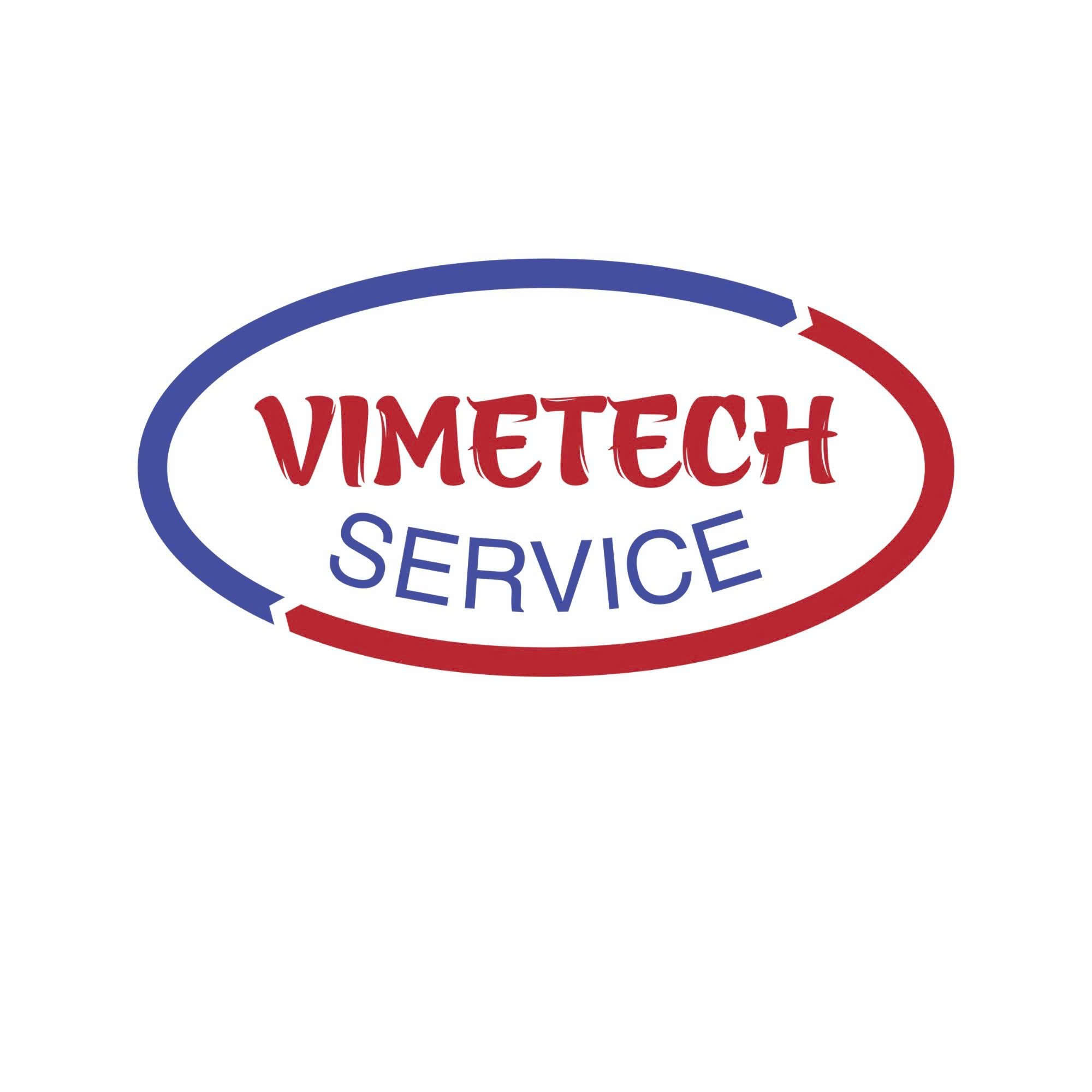 Công Ty Cổ Phần Ôtô Vimetech