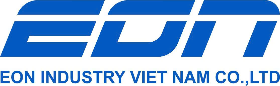 Công Ty TNHH Eon Industry Việt Nam