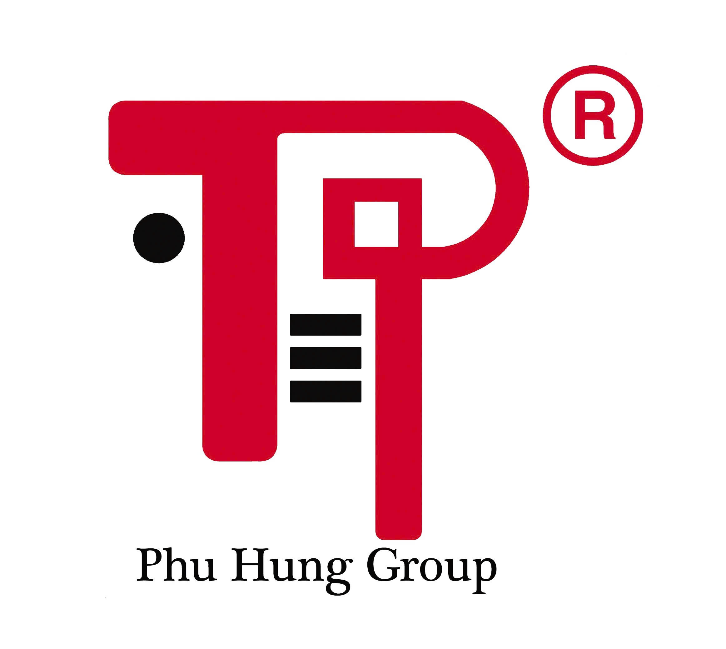 Công Ty Cổ Phần Đầu Tư Và Thương Mại Phú Hưng