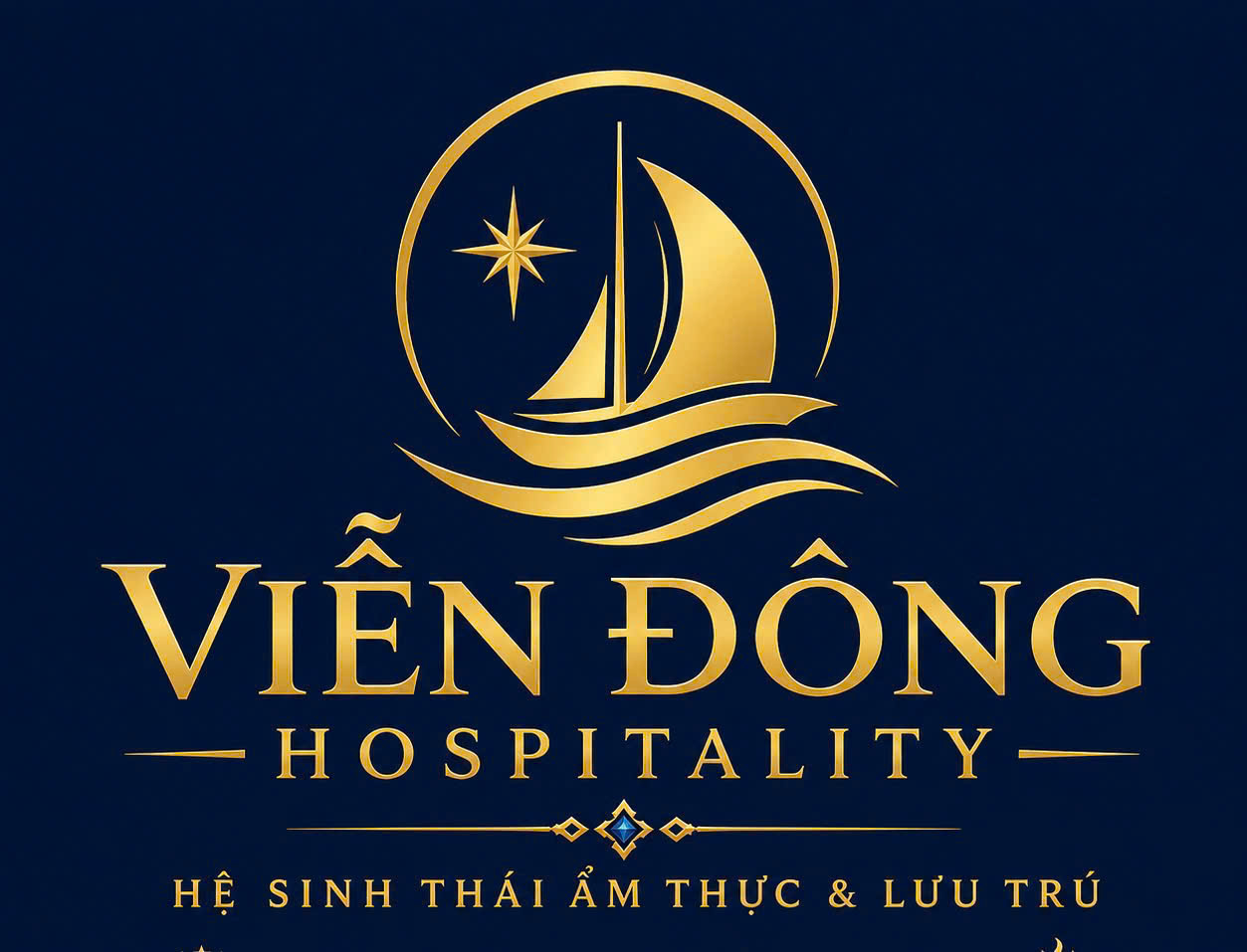 Công Ty TNHH MTV Viễn Đông
