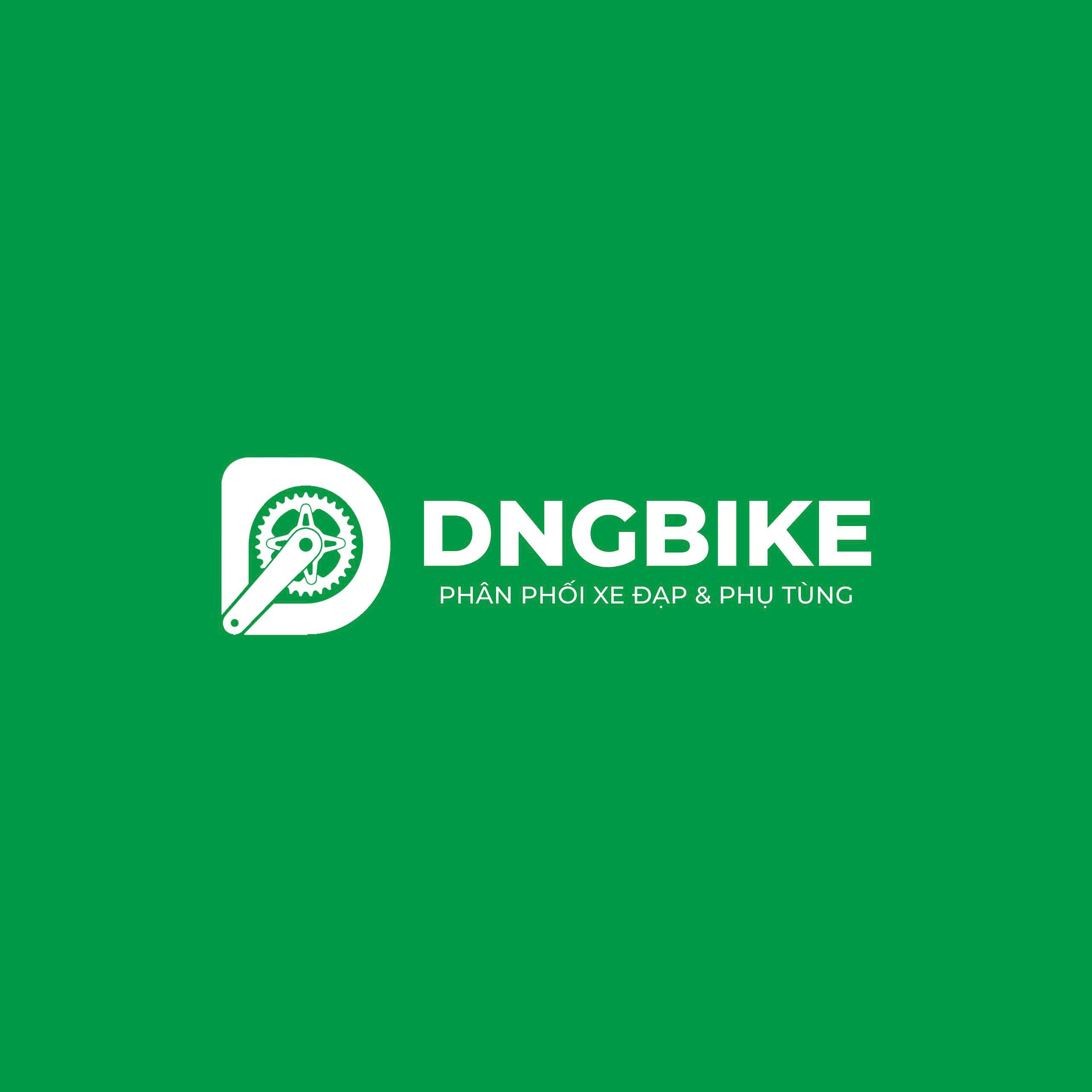 Công Ty TNHH Dng Bike