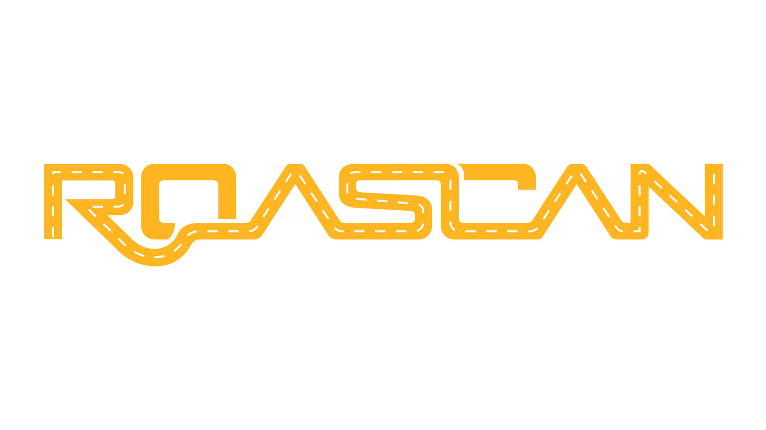 Công Ty TNHH Công Nghệ Roascan