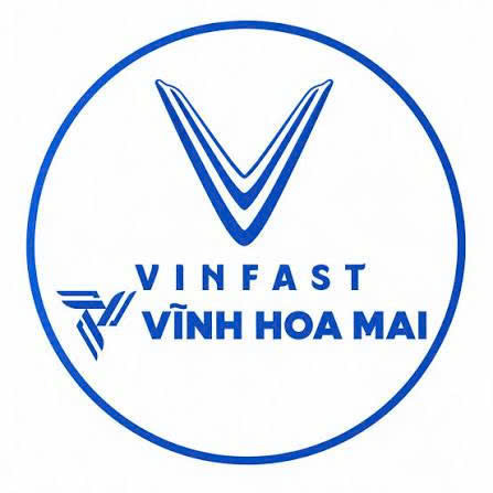 Công Ty TNHH Thương Mại Dịch Vụ Vĩnh Hoa Mai