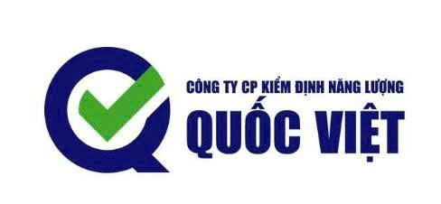 Công Ty Cổ Phần Kiểm Định Năng Lượng Quốc Việt