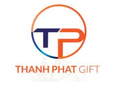 Công Ty TNHH Sản Xuất Kinh Doanh Thành Phát