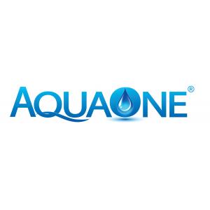 Công Ty Cổ Phần Nước Aquaone Long An