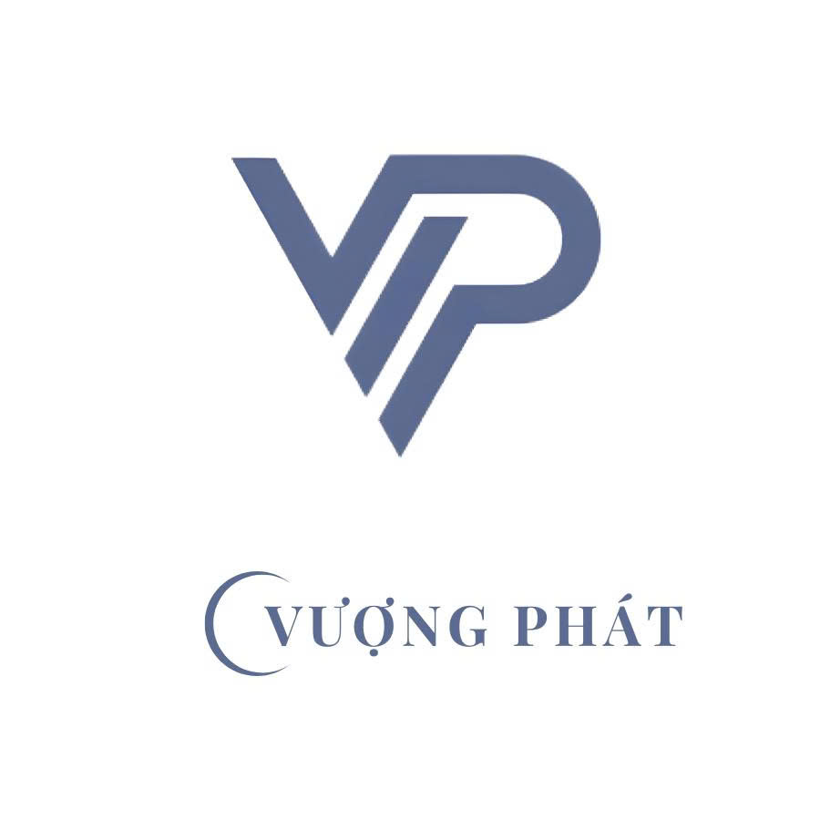 Công Ty Cổ Phần Kỹ Thuật Và Thương Mại Vượng Phát
