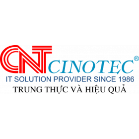 Công Ty TNHH Công Nghệ Điện Toán Sài Gòn