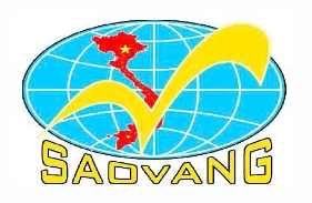 Công Ty Cổ Phần Đầu Tư Và Phát Triển Xây Dựng Sao Vàng