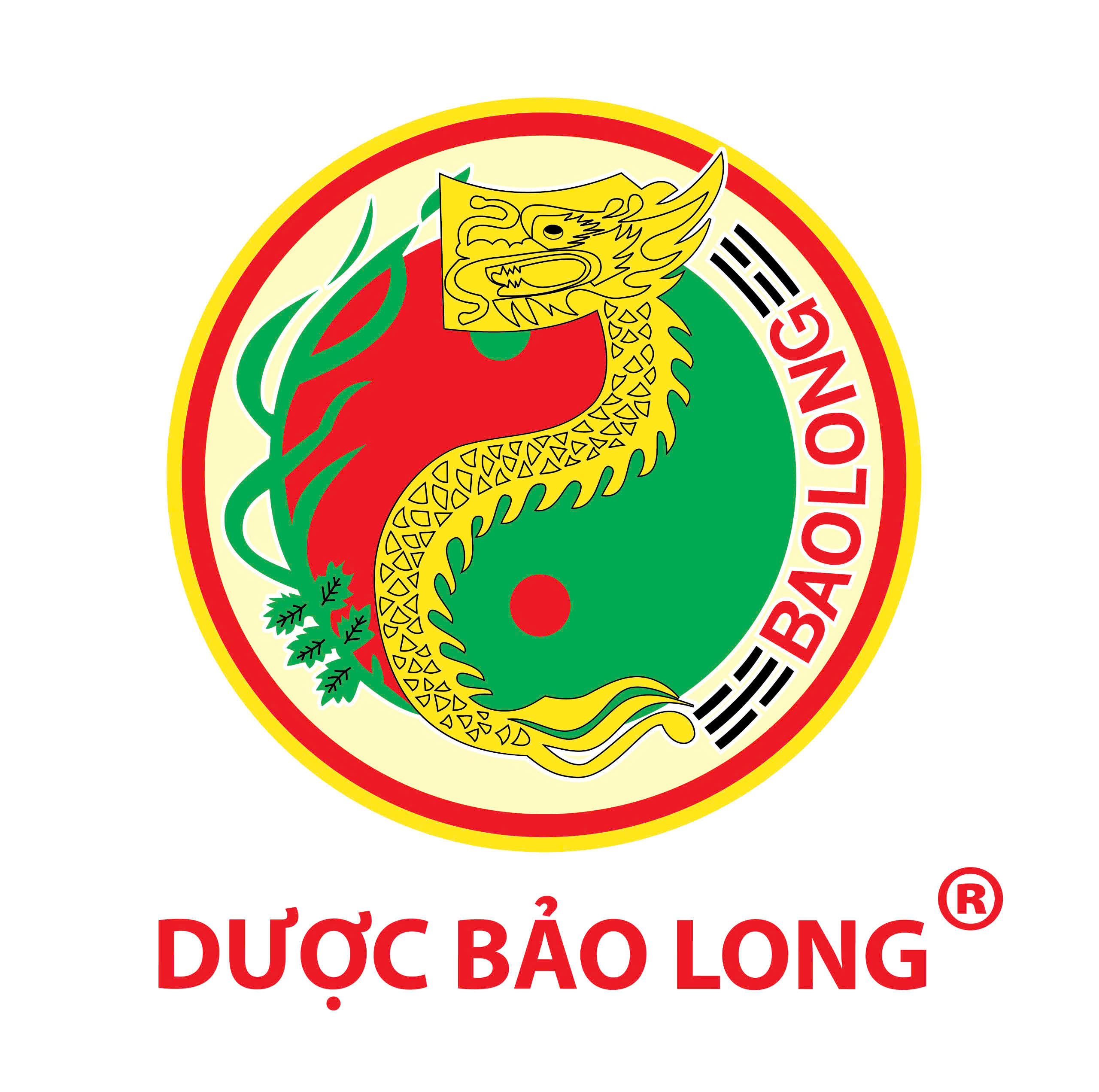 Công Ty TNHH Đông Nam Dược Bảo Long