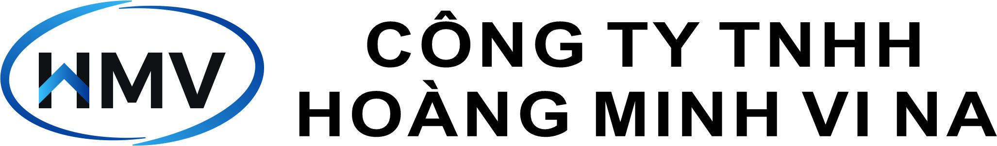 Công Ty TNHH Hoàng Minh Vi Na