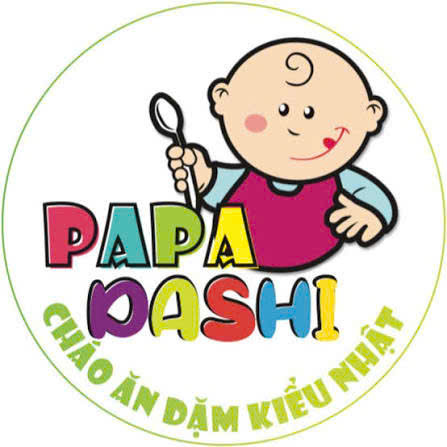 Hộ Kinh Doanh Cháo Dinh Dưỡng Papa Dashi