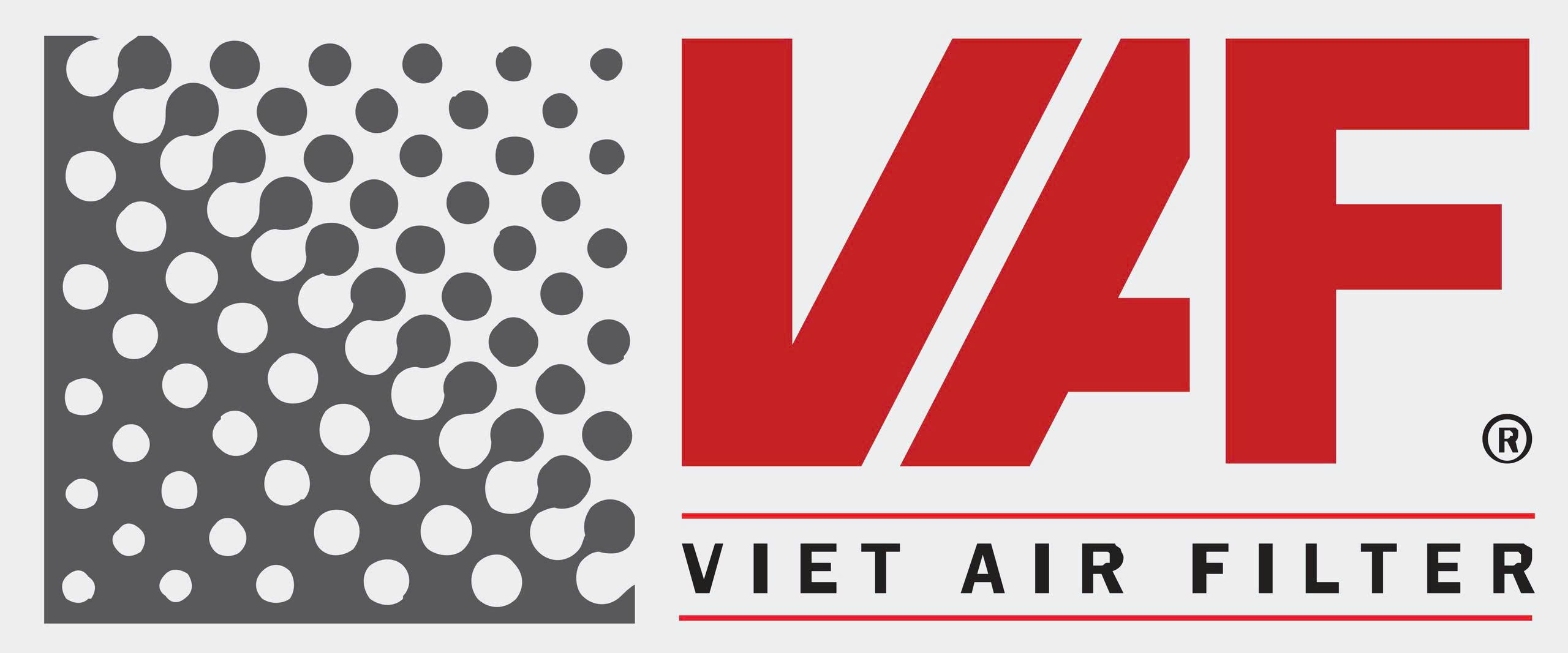 Công Ty Cổ Phần Sản Xuất Lọc Khí Việt