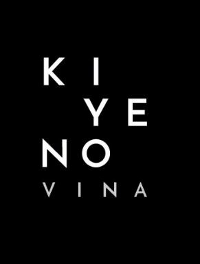 Công Ty TNHH Kiyeno Vina