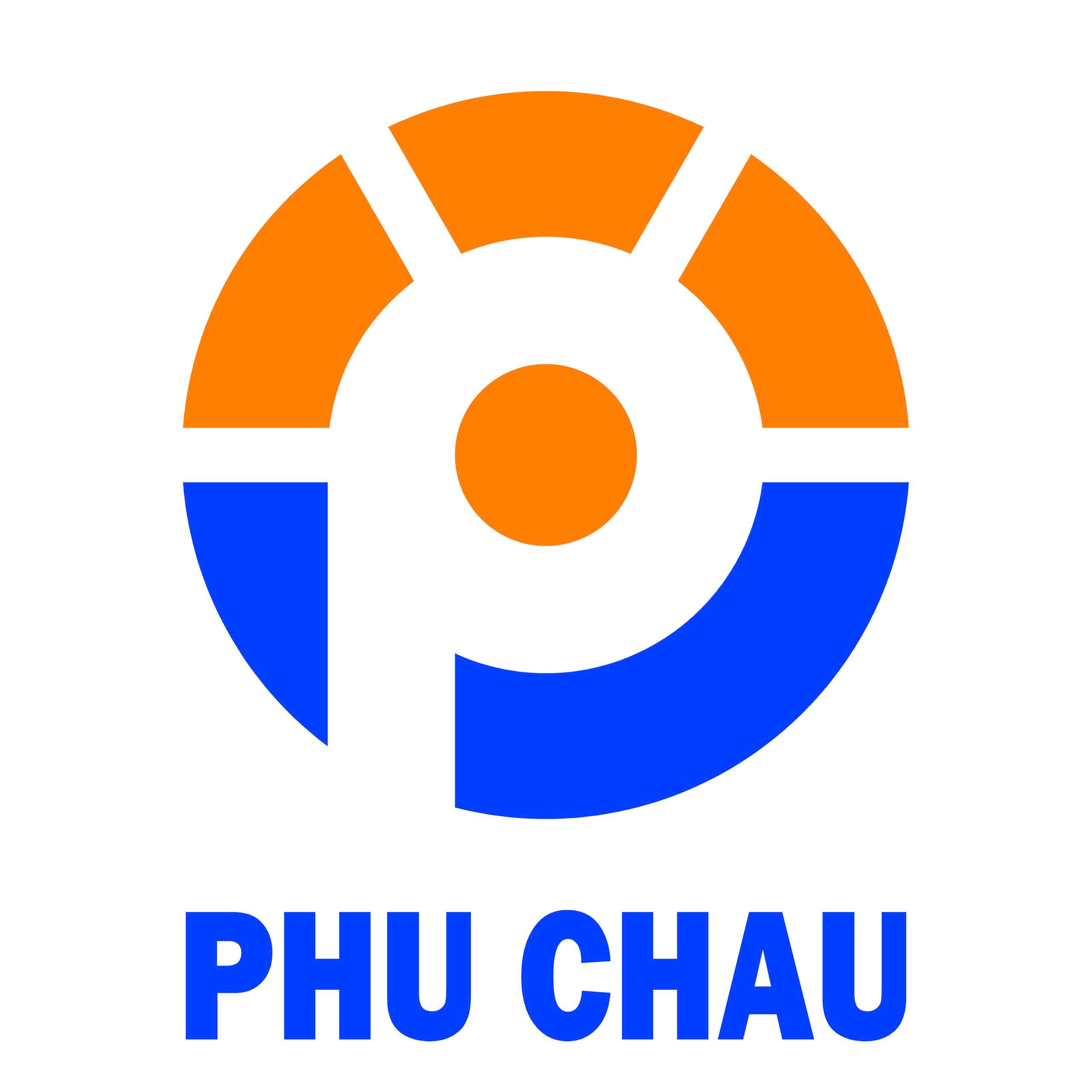 Công Ty Cổ Phần Đầu Tư Xây Dựng Phú Châu