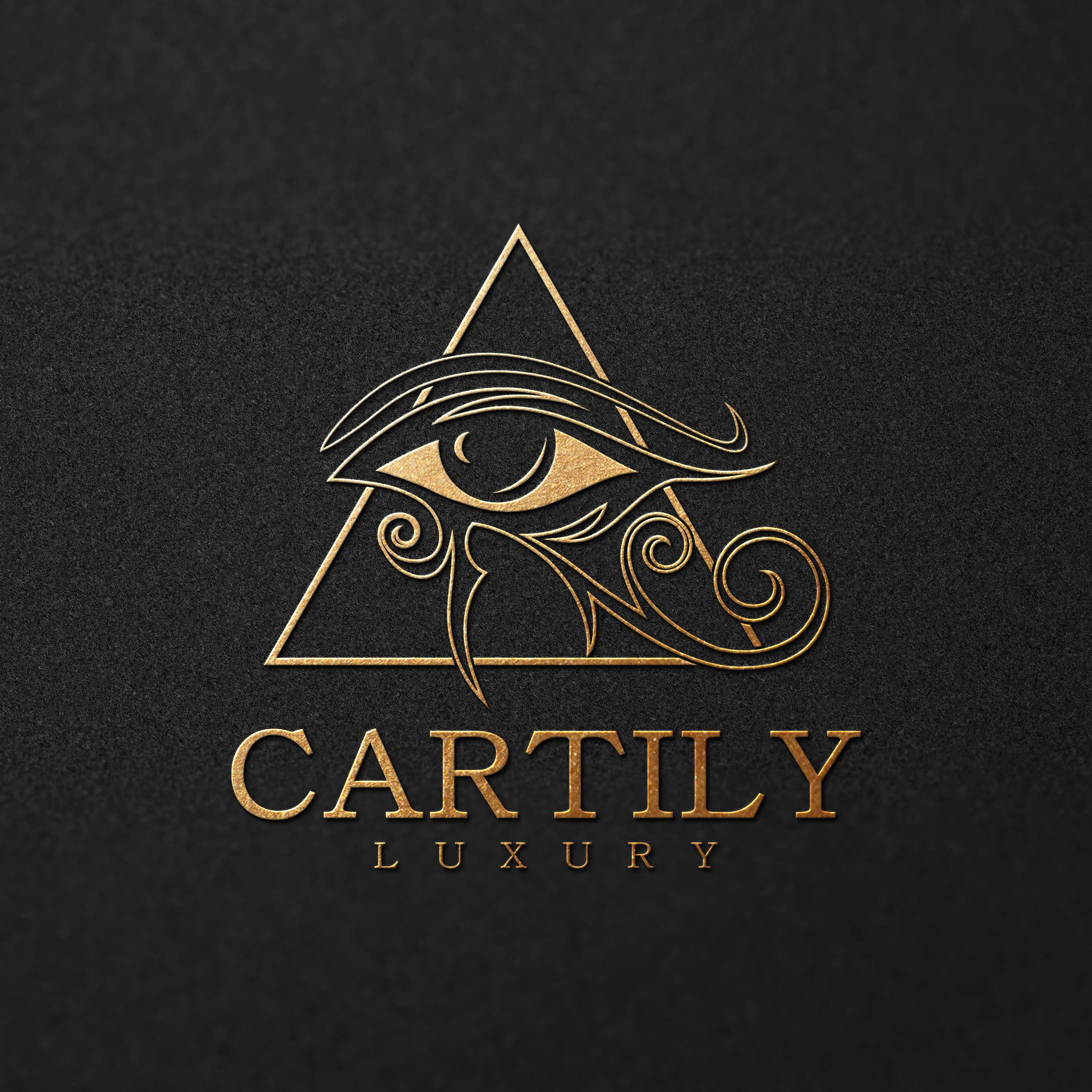 Công Ty TNHH Cartily
