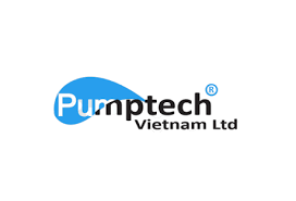 Công Ty TNHH Thương Mại Pumptech