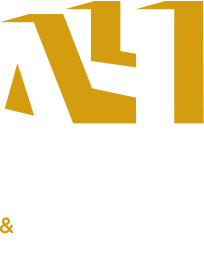 Công Ty TNHH Dịch Vụ Du Lịch Và Xây Dựng An Huy