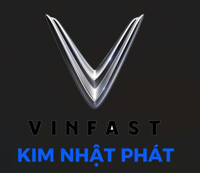 Chi Nhánh Công Ty TNHH Thương Mại - Dịch Vụ Kim Nhật Phát - Ô Tô Tân Uyên