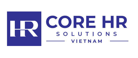 Công Ty TNHH Core HR Solution Việt Nam